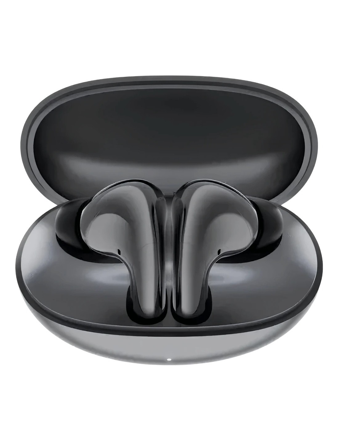 Honor Choice Earbuds X7 Pro Gris | Auriculares en Logroño