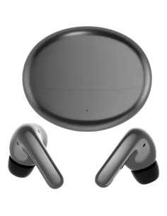 Honor Choice Earbuds X7 Pro Gris | Auriculares en Logroño 2