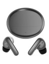 Honor Choice Earbuds X7 Pro Gris | Auriculares en Logroño