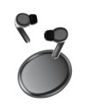 Honor Choice Earbuds X7 Pro Gris | Auriculares en Logroño