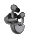 Honor Choice Earbuds X7 Pro Gris | Auriculares en Logroño