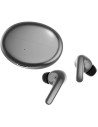 Honor Choice Earbuds X7 Pro Gris | Auriculares en Logroño