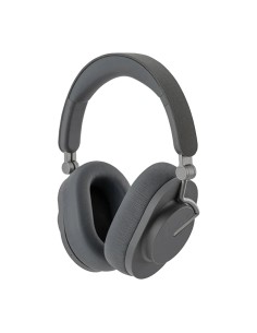 Moondrop Edge Gris | Auriculares en Logroño