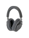 Moondrop Edge Gris | Auriculares en Logroño
