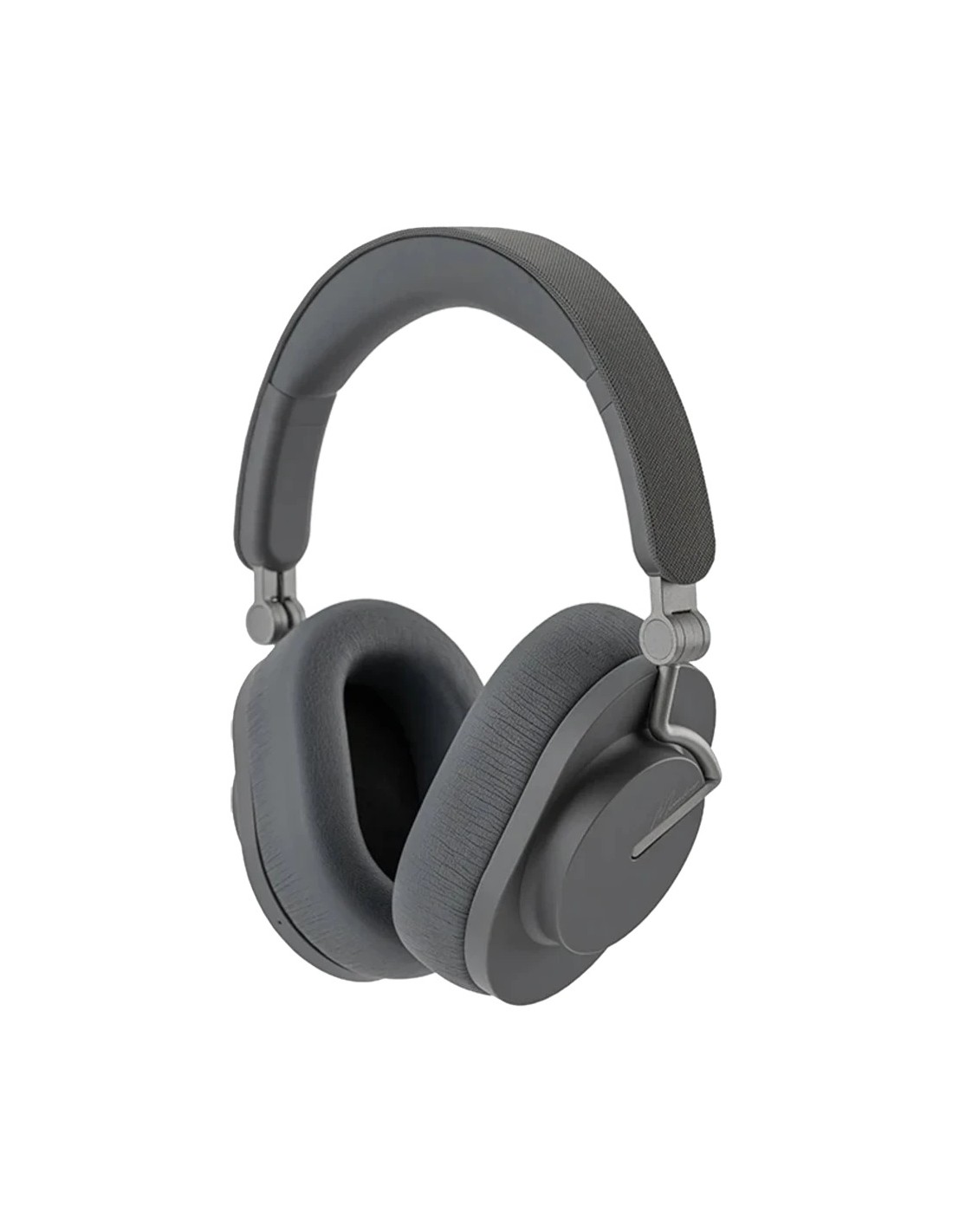 Moondrop Edge Gris | Auriculares en Logroño