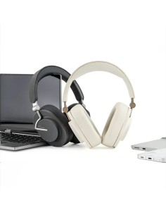 Moondrop Edge Gris | Auriculares en Logroño 2
