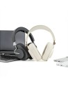 Moondrop Edge Gris | Auriculares en Logroño