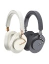 Moondrop Edge Gris | Auriculares en Logroño
