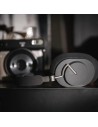 Moondrop Edge Gris | Auriculares en Logroño