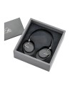 Moondrop Edge Gris | Auriculares en Logroño