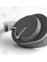 Moondrop Edge Gris | Auriculares en Logroño