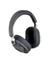 Moondrop Edge Gris | Auriculares en Logroño