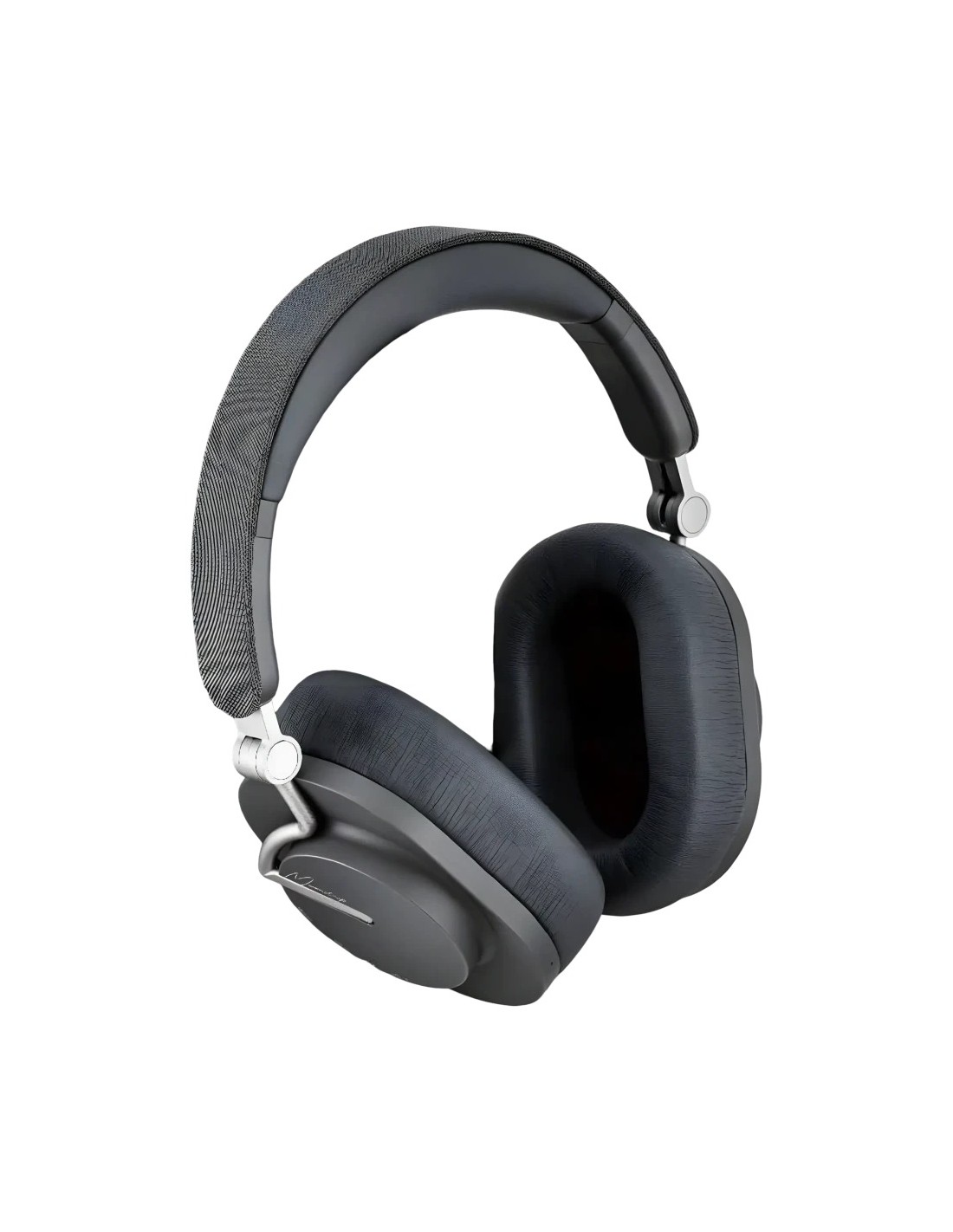 Moondrop Edge Gris | Auriculares en Logroño