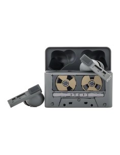 Moondrop Golden Ages 2 | Auriculares en Logroño