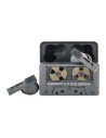 Moondrop Golden Ages 2 | Auriculares en Logroño