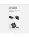 Moondrop Golden Ages 2 | Auriculares en Logroño