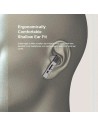 Moondrop Golden Ages 2 | Auriculares en Logroño