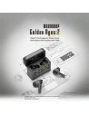 Moondrop Golden Ages 2 | Auriculares en Logroño