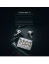 Moondrop Golden Ages 2 | Auriculares en Logroño