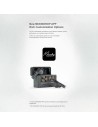 Moondrop Golden Ages 2 | Auriculares en Logroño