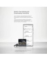Moondrop Golden Ages 2 | Auriculares en Logroño