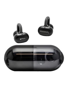 Moondrop Pill | Auriculares en Logroño