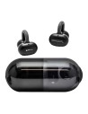 Moondrop Pill | Auriculares en Logroño