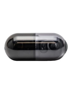 Moondrop Pill | Auriculares en Logroño 2