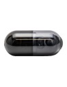 Moondrop Pill | Auriculares en Logroño