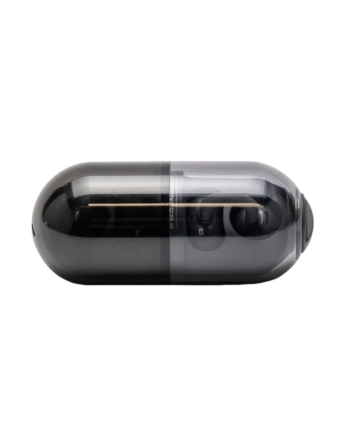 Moondrop Pill | Auriculares en Logroño