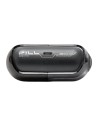 Moondrop Pill | Auriculares en Logroño