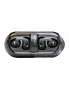 Moondrop Pill | Auriculares en Logroño