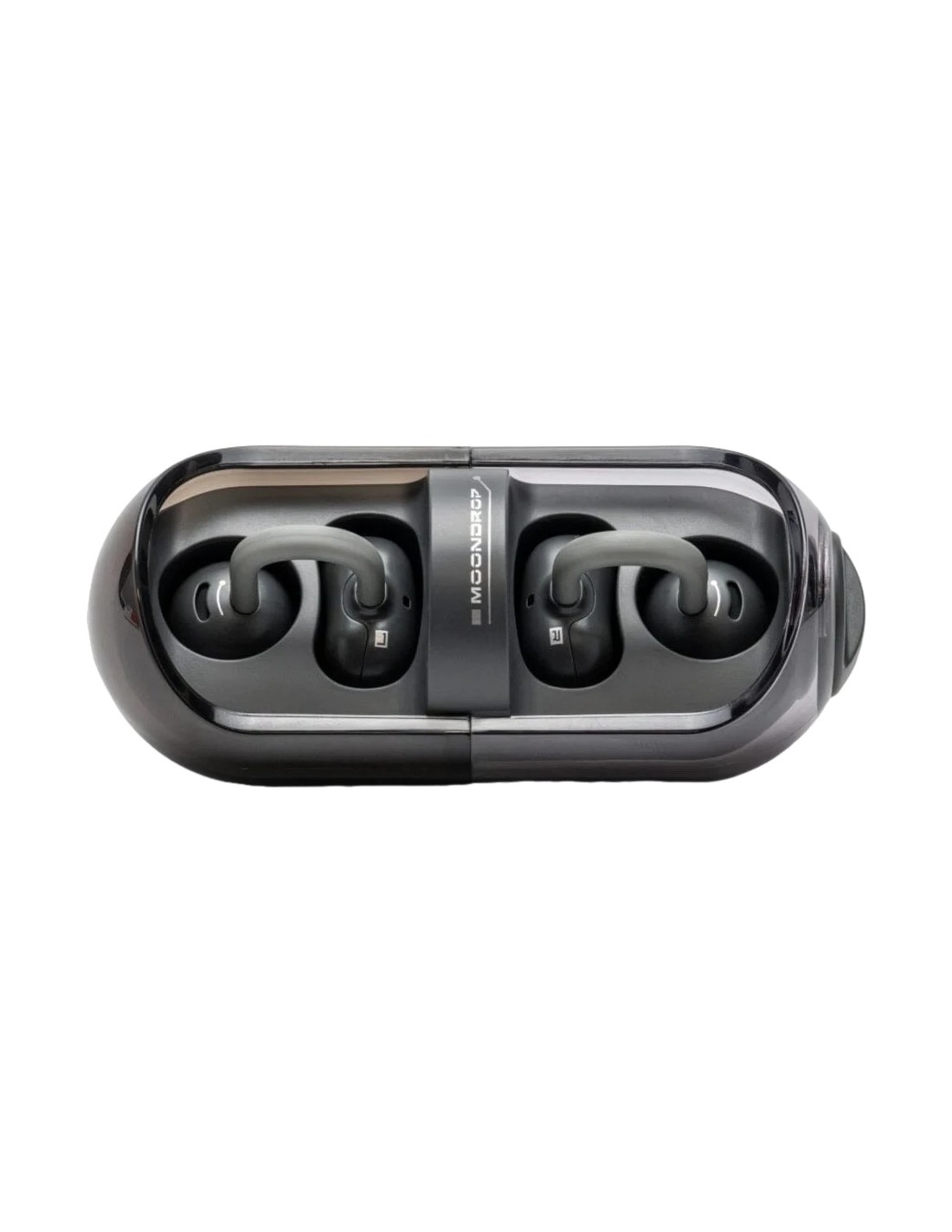 Moondrop Pill | Auriculares en Logroño