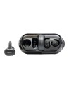 Moondrop Pill | Auriculares en Logroño