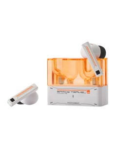 Moondrop Space Travel 2 | Auriculares en Logroño 2