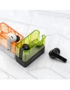 Moondrop Space Travel 2 | Auriculares en Logroño