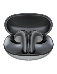 Honor Choice Earbuds S8 Gris | Auriculares en Logroño