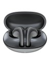 Honor Choice Earbuds S8 Gris | Auriculares en Logroño