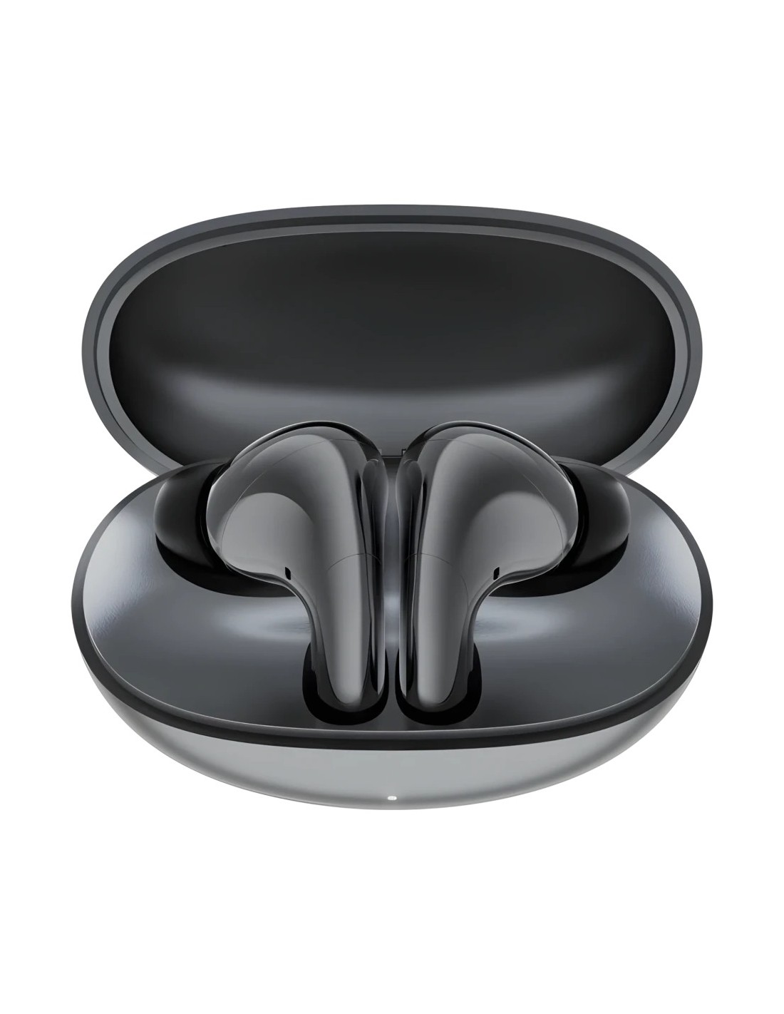 Honor Choice Earbuds S8 Gris | Auriculares en Logroño