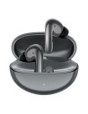 Honor Choice Earbuds S8 Gris | Auriculares en Logroño