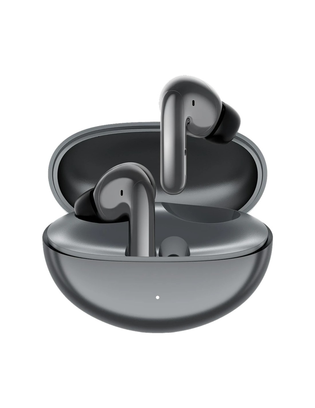Honor Choice Earbuds S8 Gris | Auriculares en Logroño