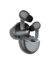 Honor Choice Earbuds S8 Gris | Auriculares en Logroño