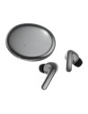 Honor Choice Earbuds S8 Gris | Auriculares en Logroño