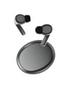 Honor Choice Earbuds S8 Gris | Auriculares en Logroño