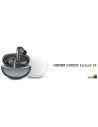 Honor Choice Earbuds S8 Gris | Auriculares en Logroño
