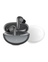 Honor Choice Earbuds S8 Gris | Auriculares en Logroño