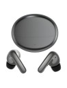 Honor Choice Earbuds S8 Gris | Auriculares en Logroño