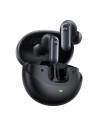 Baseus Inspire XP1 | Auriculares en Logroño