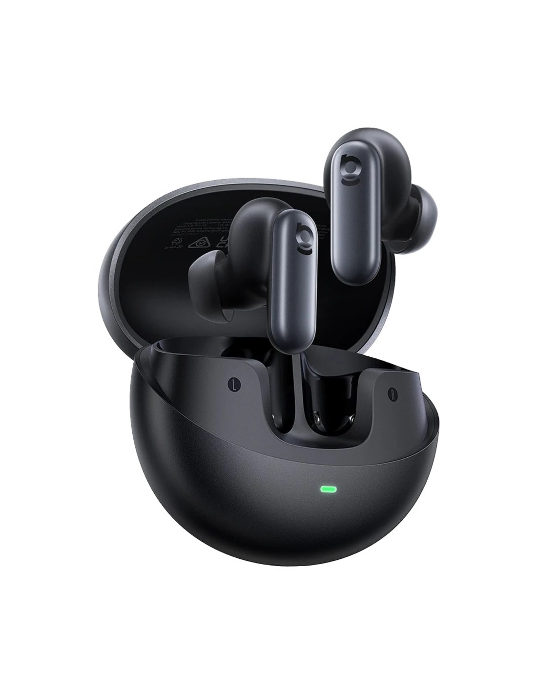 Baseus Inspire XP1 | Auriculares en Logroño
