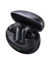 Baseus Inspire XP1 | Auriculares en Logroño
